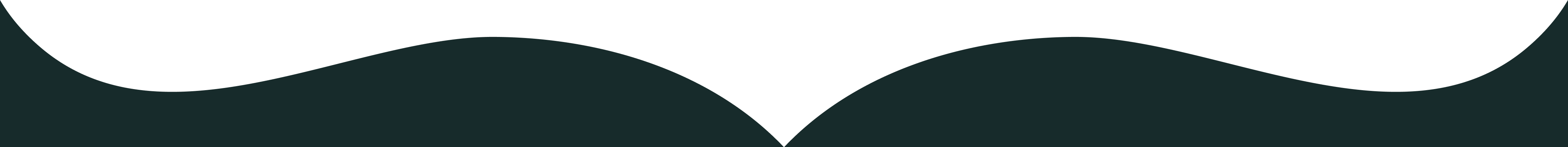 Shape Divider