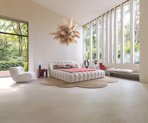 Roche Bobois