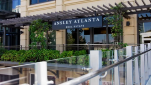Ansley Real Estate