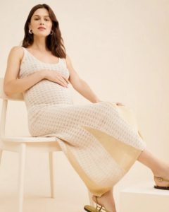 Emilia George