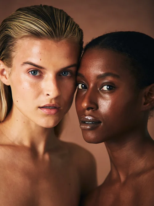 FACED The Facial Studio