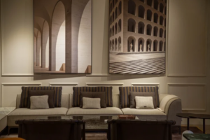 Eichholtz by Italian Luxury Interiors