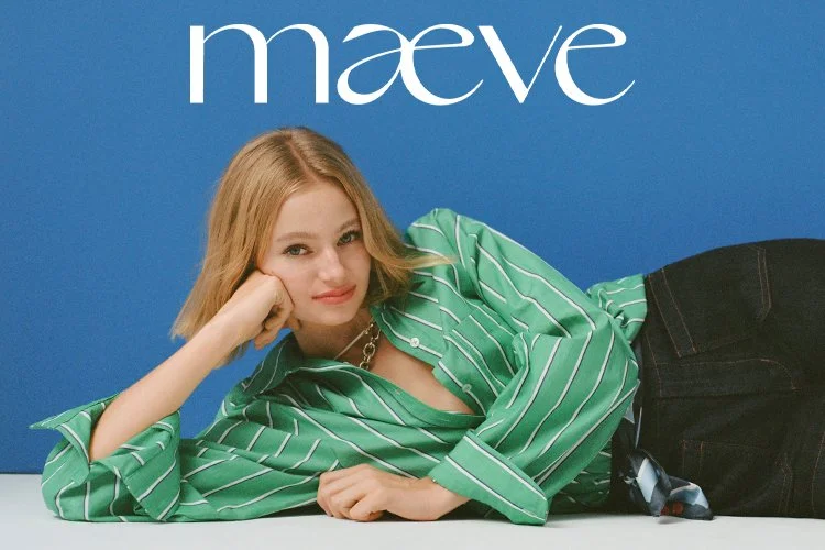Maeve